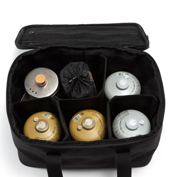 Snow Peak Unit Gear Bag 220