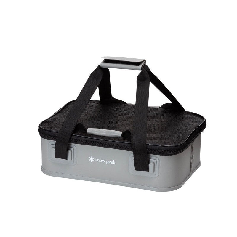 Snow Peak Waterproof Unit Gear Bag 110