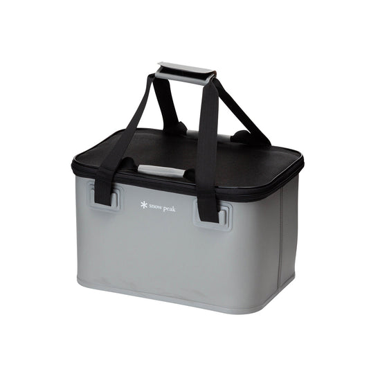 Snow Peak Waterproof Unit Gear Bag 220