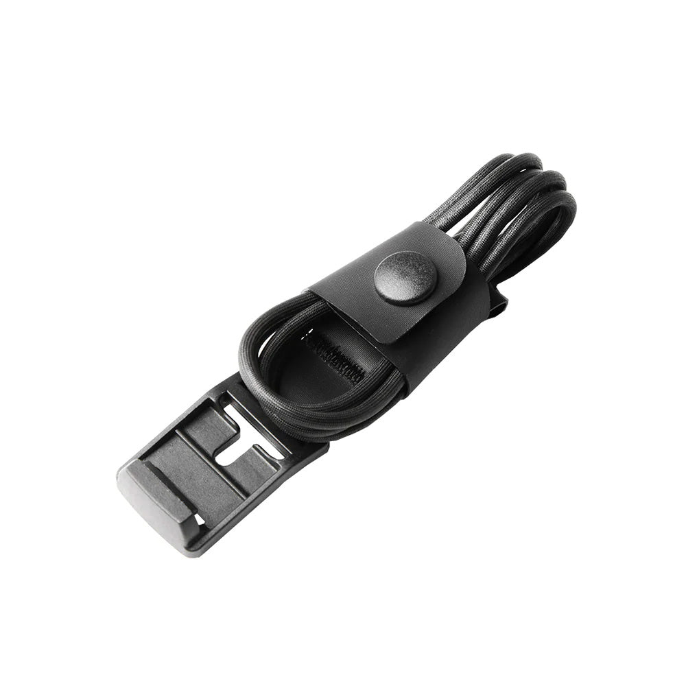 ALPAKA USB Lanyard USB-C