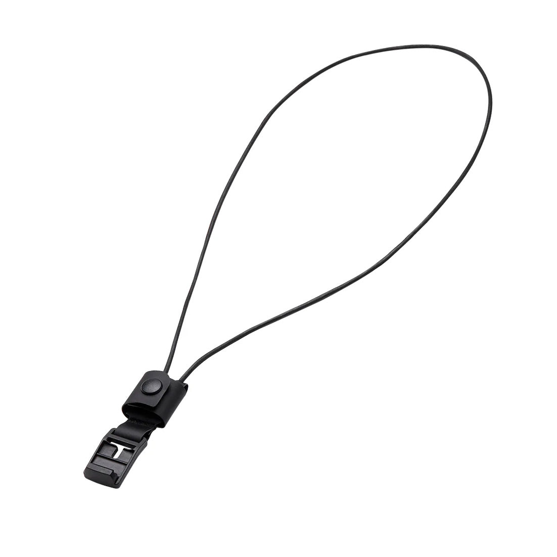 ALPAKA USB Lanyard USB-C