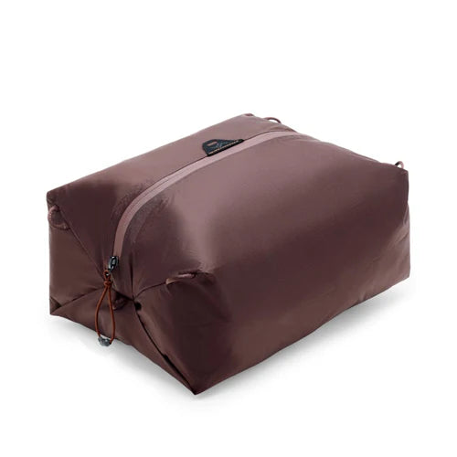 Peak Design Ultralight Packing Cube Smedium, Eclipse