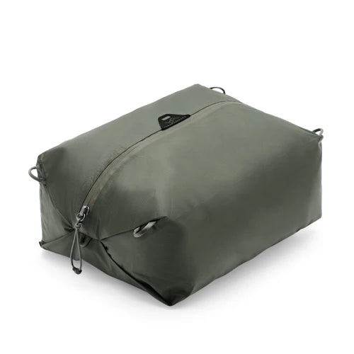 Peak Design Ultralight Packing Cube Smedium, Sage