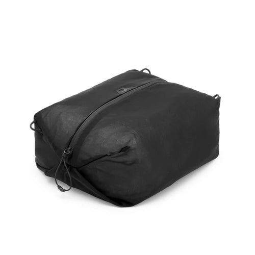 Peak Design Ultralight Mesh Packing Cube Smedium, Black