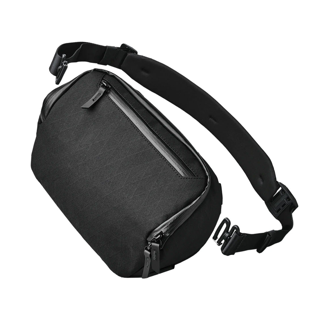 ALPAKA Vertex Pouch X-Pac® RX36, Black