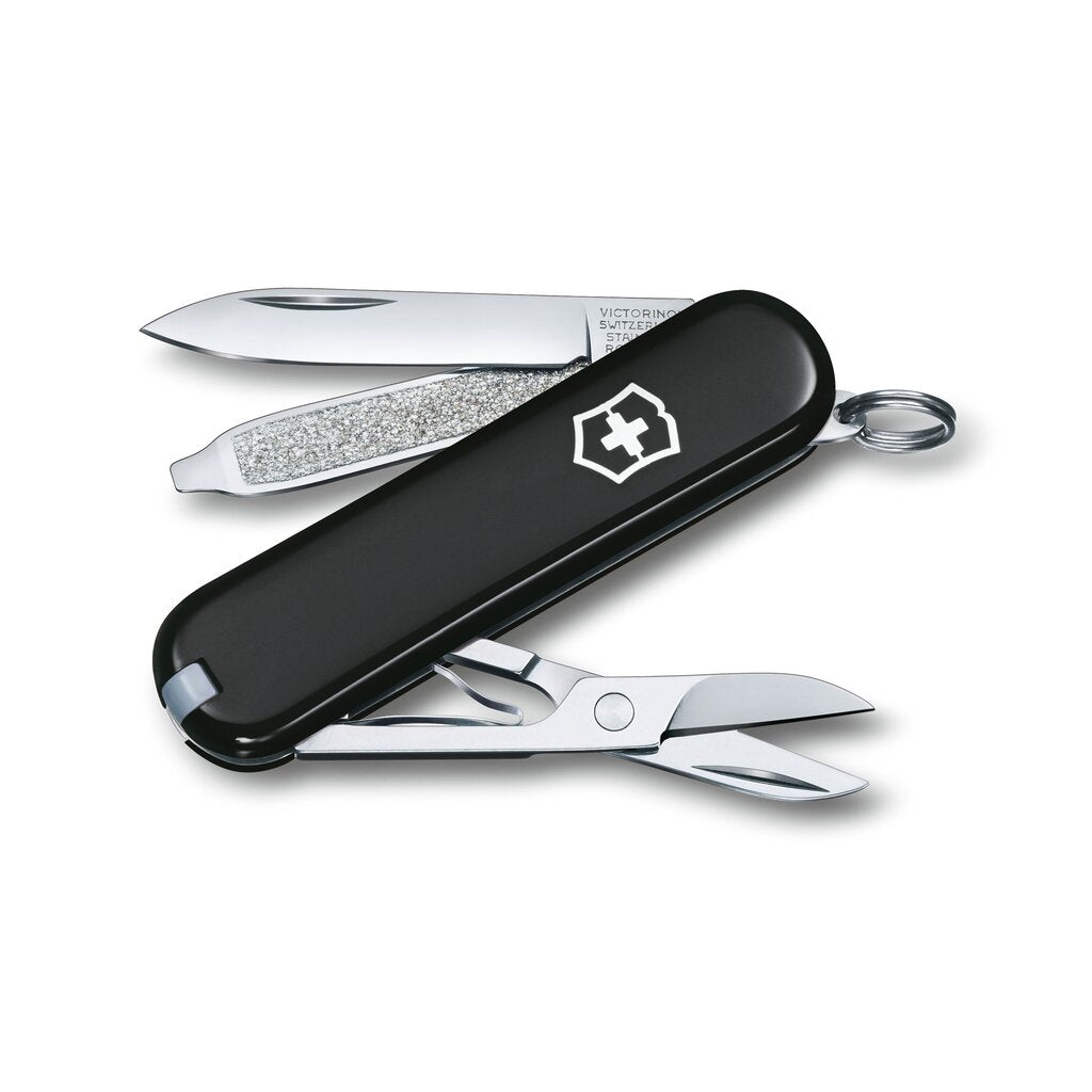 Victorinox Classic SD Lommekniv