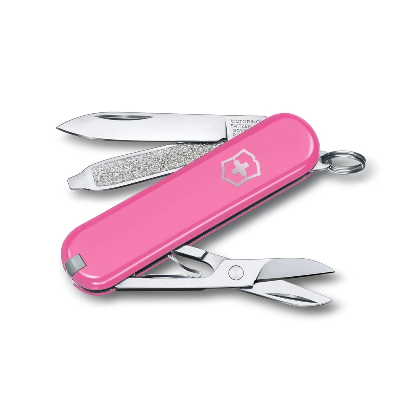 Victorinox Classic SD Lommekniv