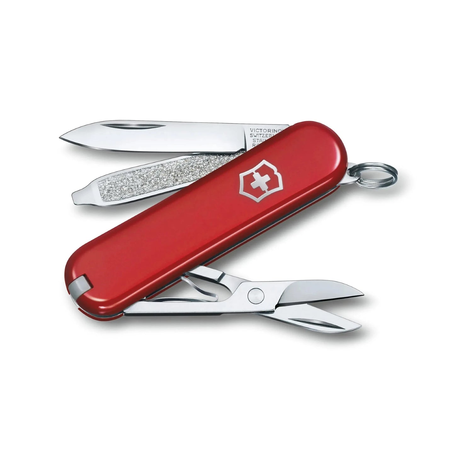 Victorinox Classic SD Lommekniv