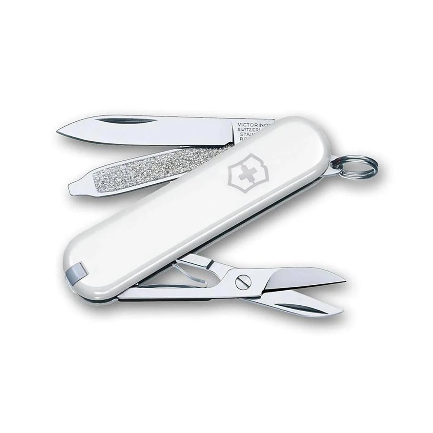 Victorinox Classic SD Lommekniv