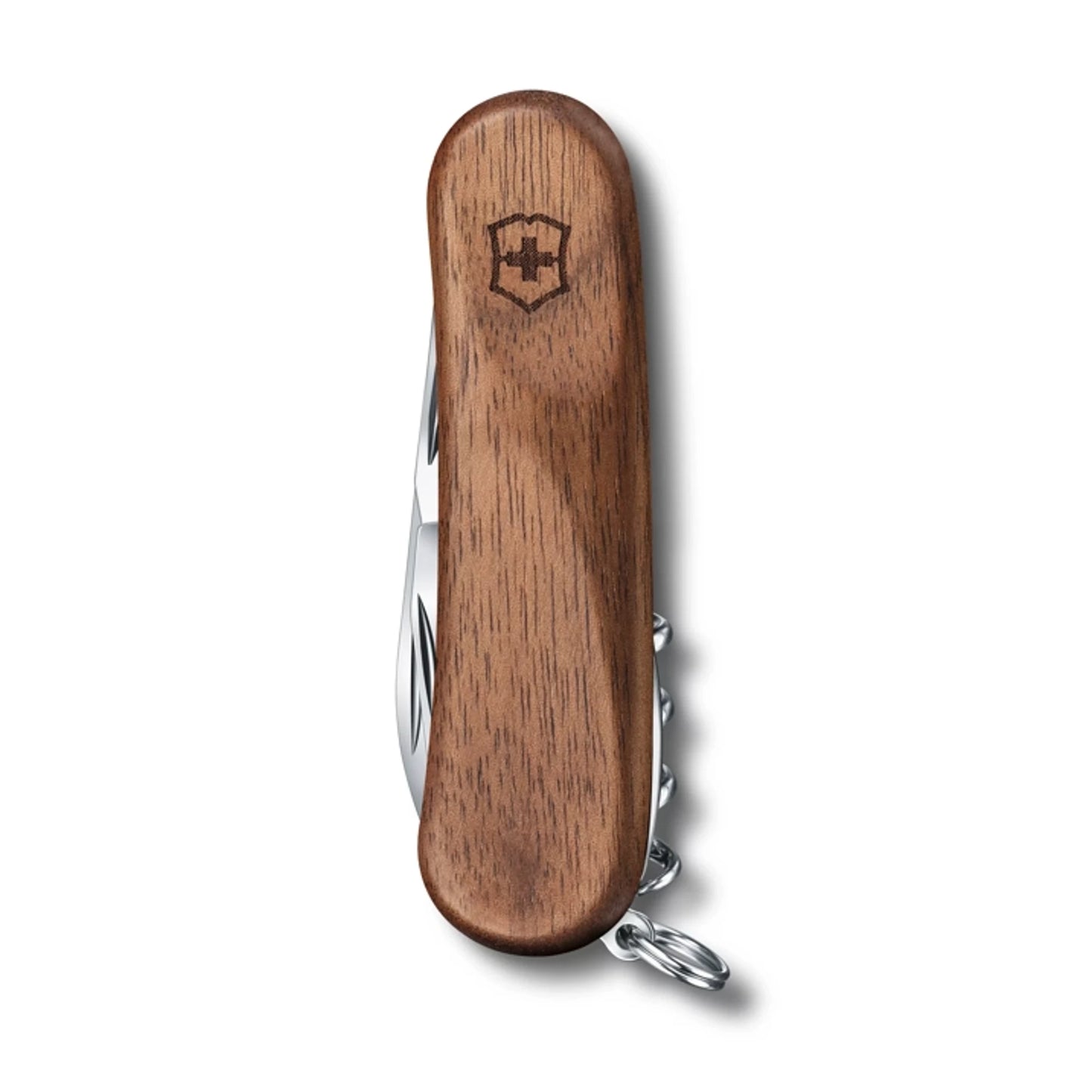 Victorinox Evolution 10 Wood