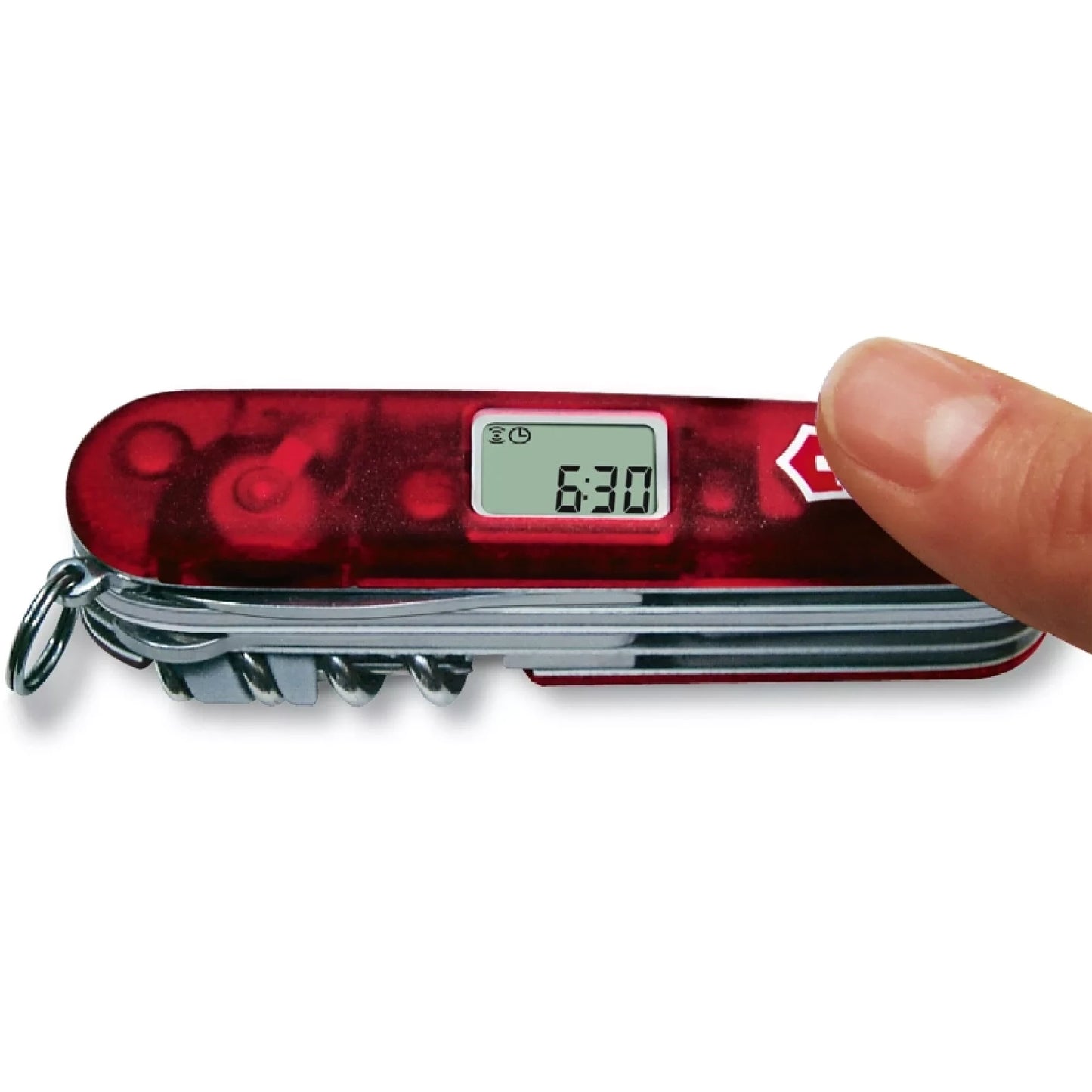 Victorinox Traveller Lite