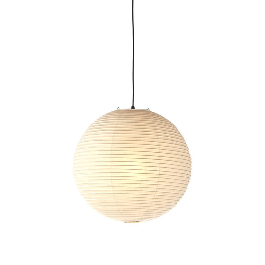 Vitra Akari 45A, taklampe