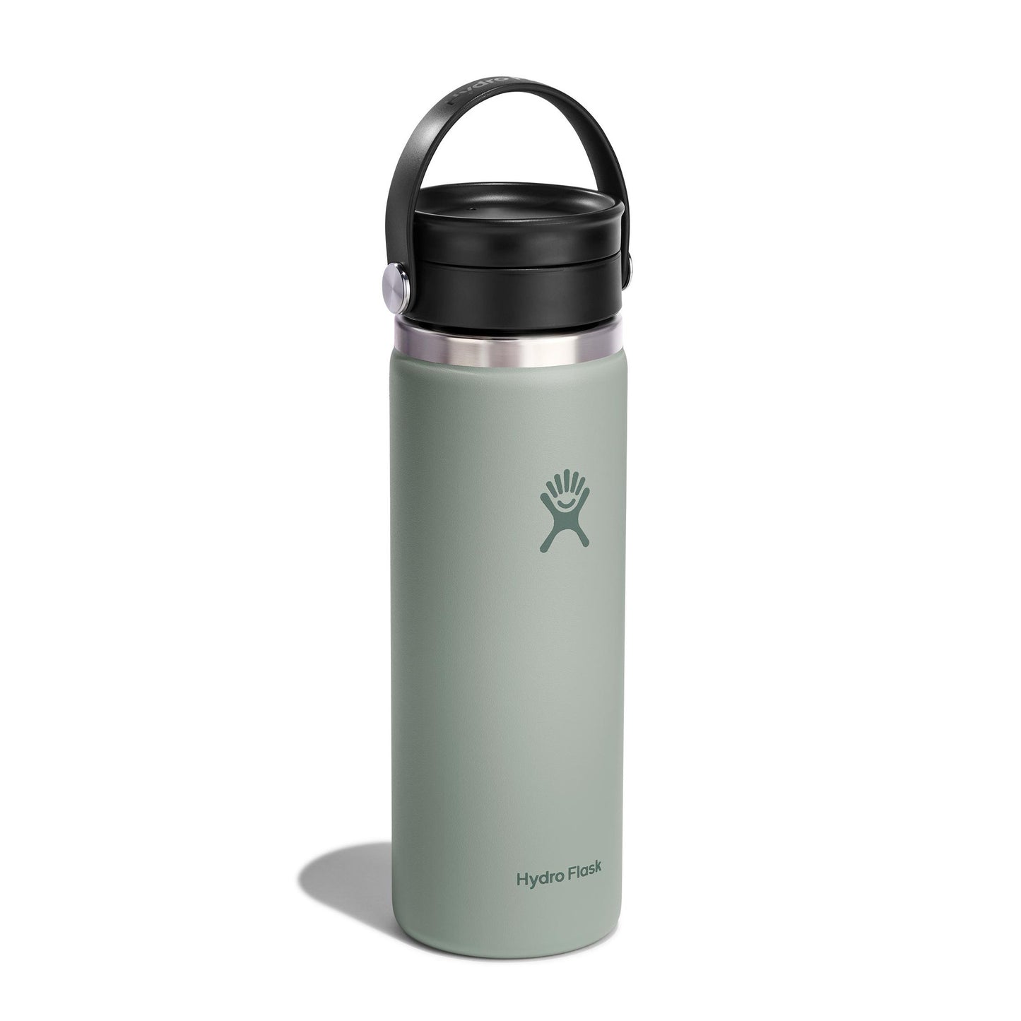 Hydro Flask Coffee with Flex Sip™ Lid 20oz, Tonal Agave