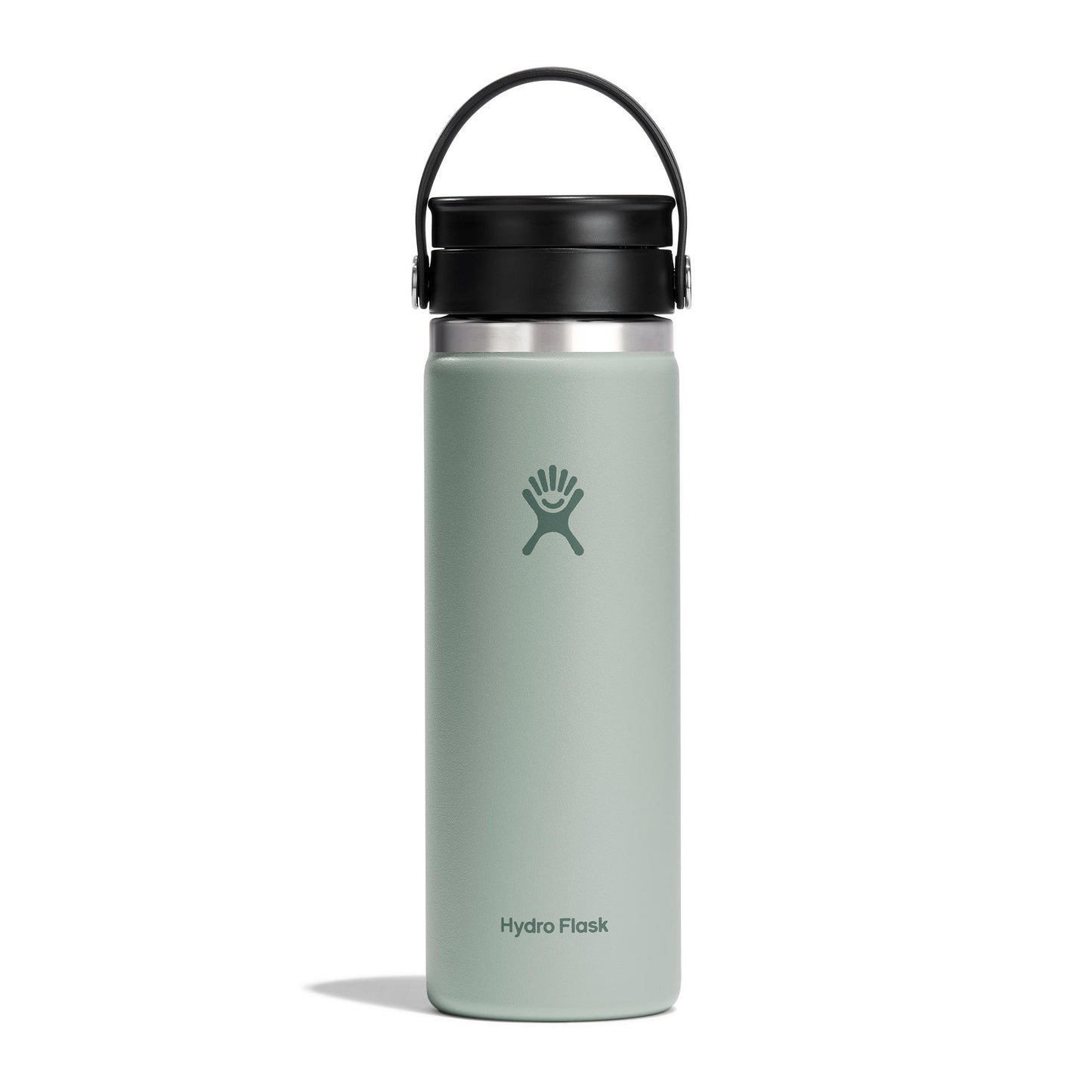 Hydro Flask Coffee with Flex Sip™ Lid 20oz, Tonal Agave