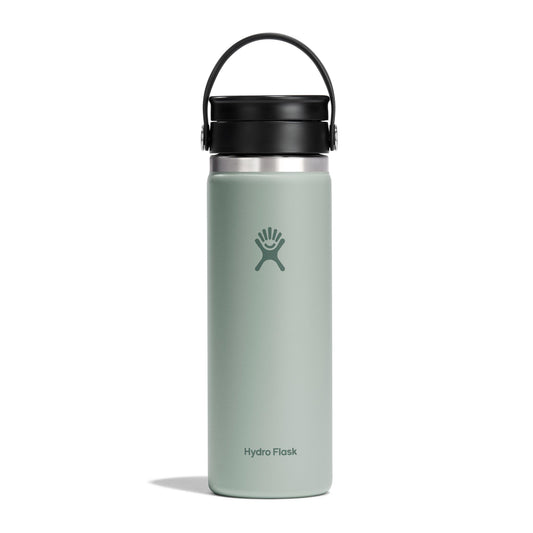 Hydro Flask Coffee with Flex Sip™ Lid 20oz, Tonal Agave