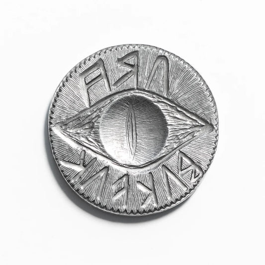 Shire Post Mint Eye of Sauron™ Wax Sealing Coin
