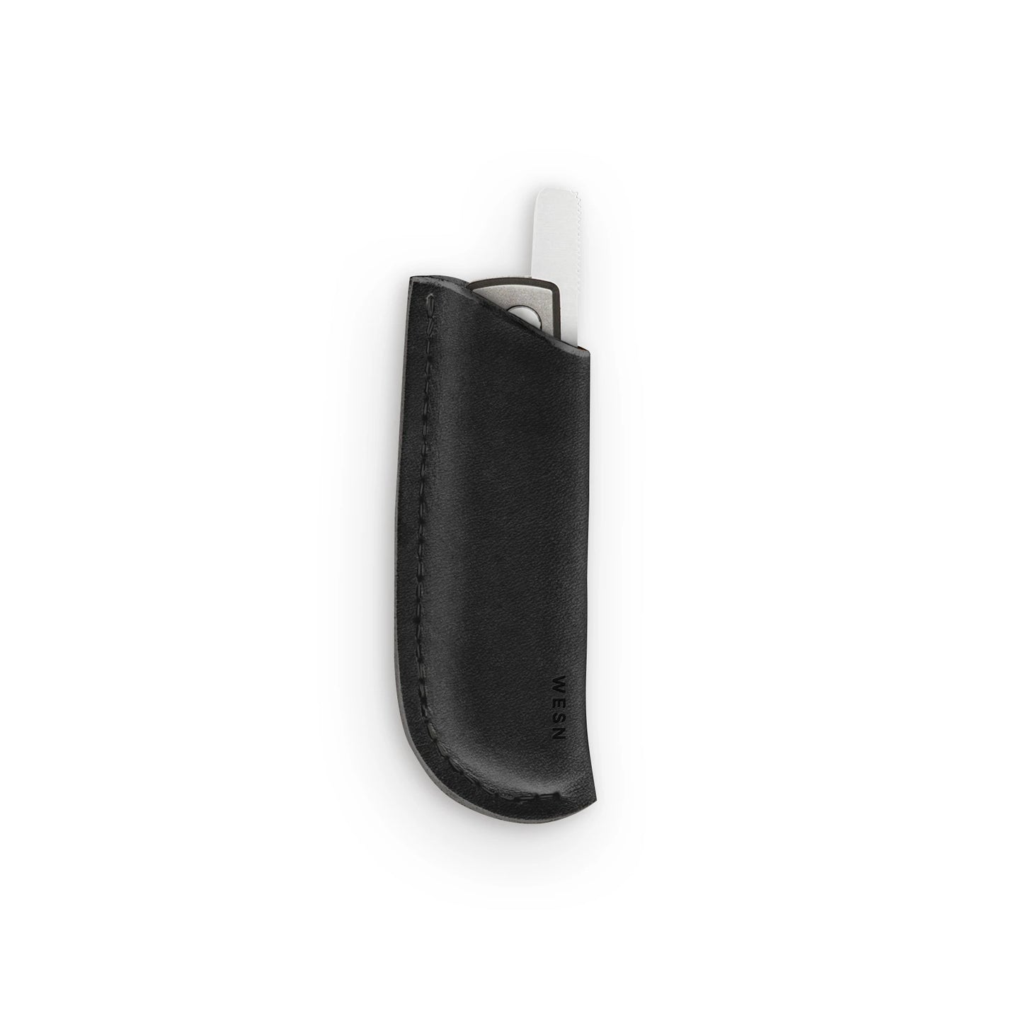 WESN Samla Leather Sheath