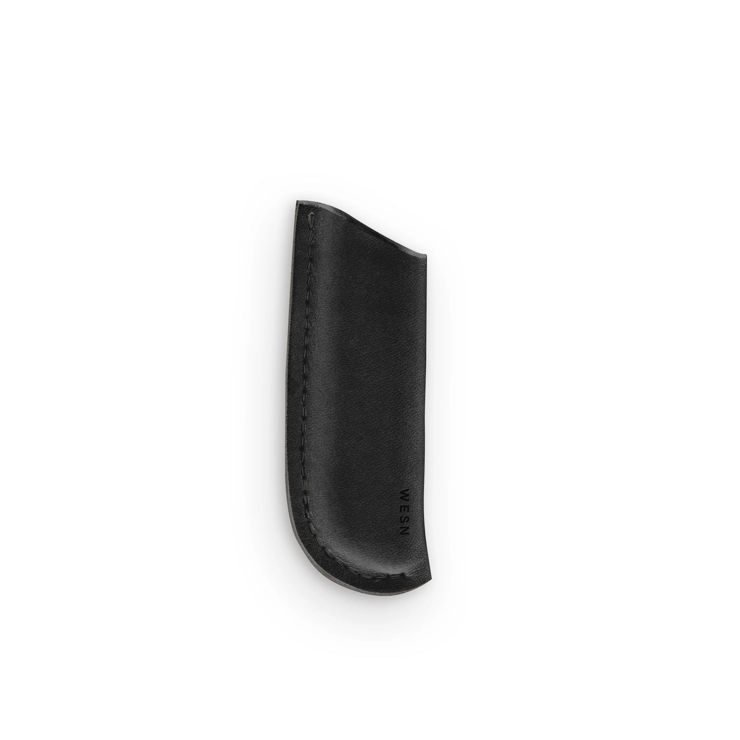 WESN Samla Leather Sheath