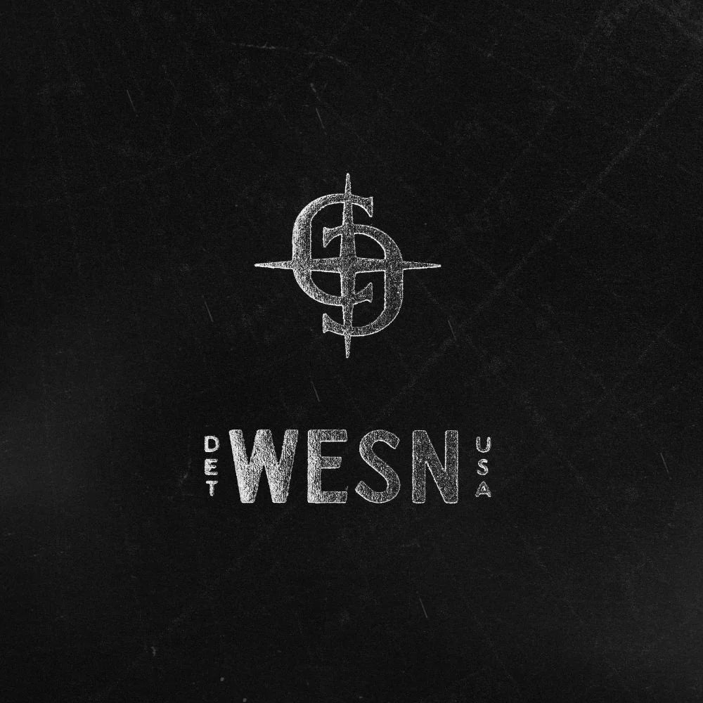 WESN x C+C The Allman