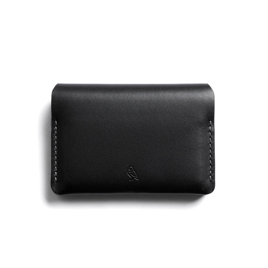 Bellroy Under Cover, Black