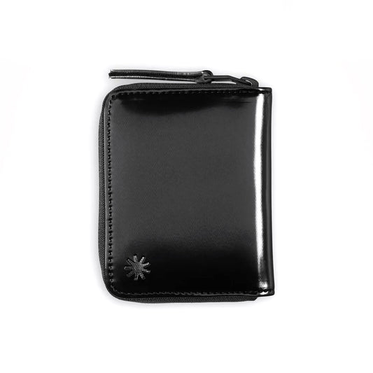 Rains Wallet Mini, Night