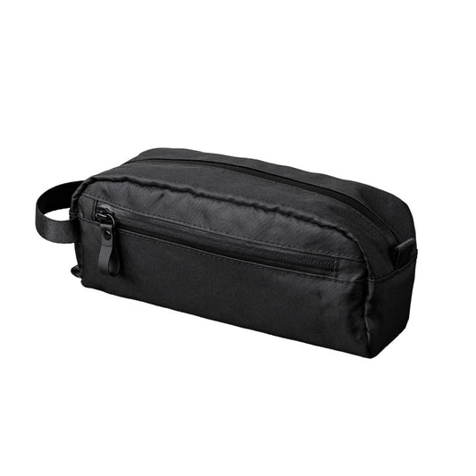 ALPAKA Wash Kit Ecopak EPX400, Black Knight
