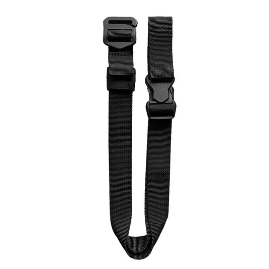 Code of Bell Stabilizer Strap X-PAK & X-POD II