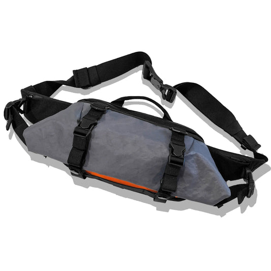 Code of Bell X-Pod II Sling Pack S, Daybreak