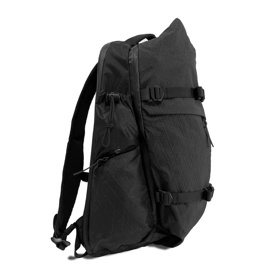 Code of Bell X-TYPE Backpack, Arid