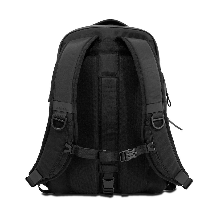 Code of Bell X-TYPE Backpack, Arid