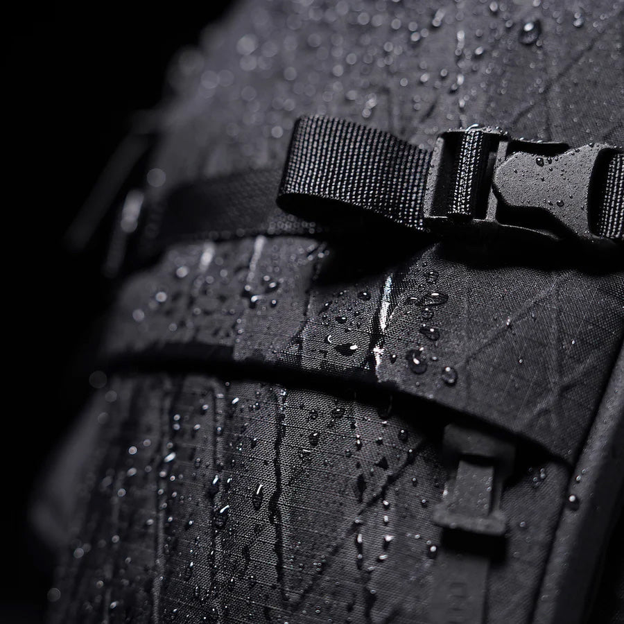 Code of Bell X-TYPE Backpack, Arid