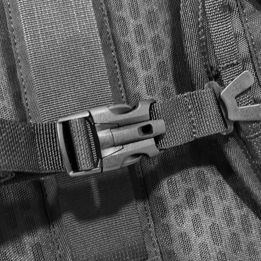 Code of Bell X-TYPE Backpack, Arid