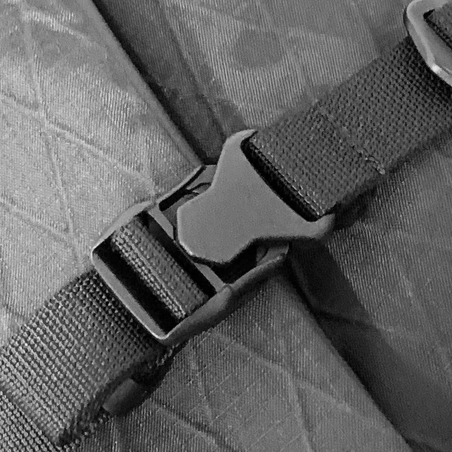 Code of Bell X-TYPE Backpack, Arid
