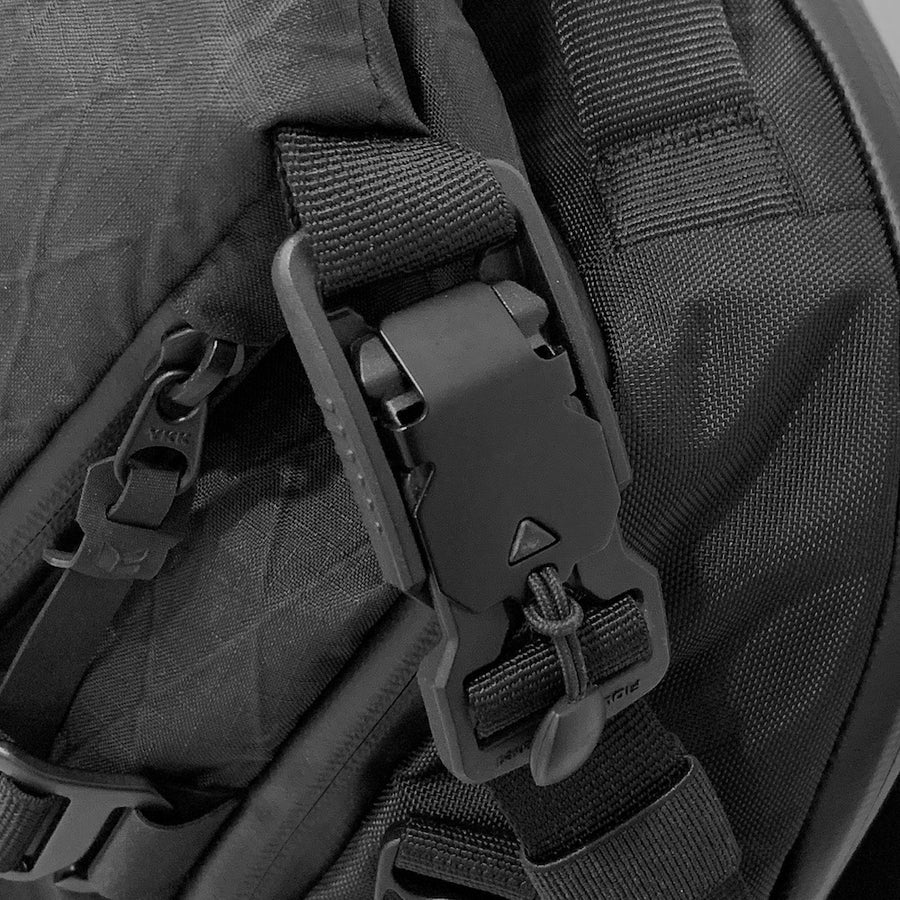 Code of Bell X-TYPE Backpack, Arid