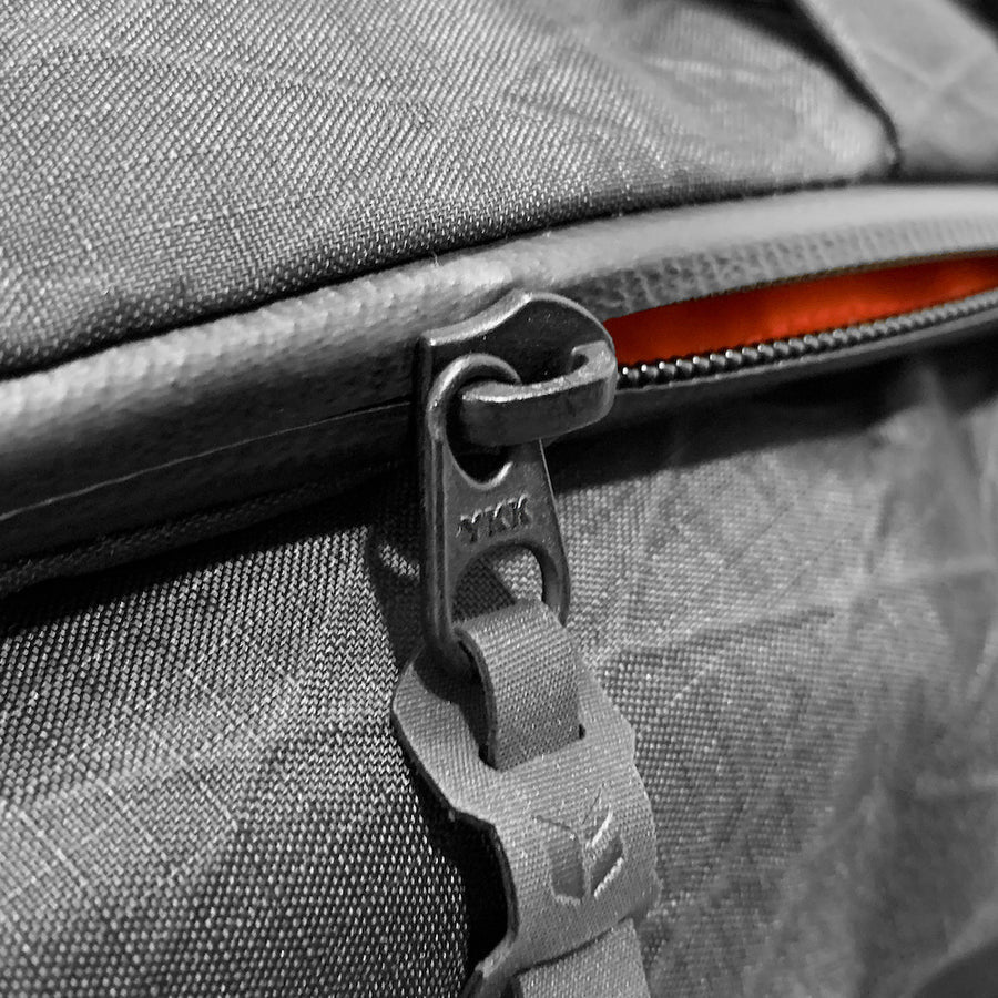 Code of Bell X-TYPE Backpack, Arid