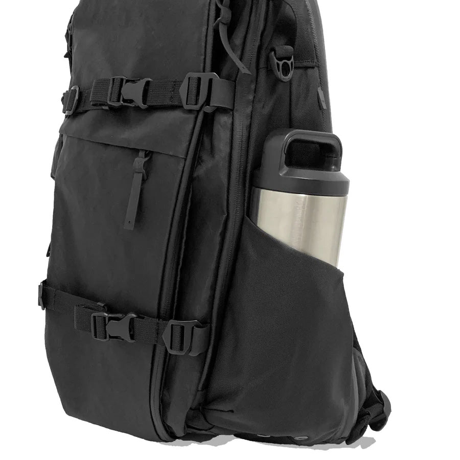 Code of Bell X-TYPE Backpack, Arid