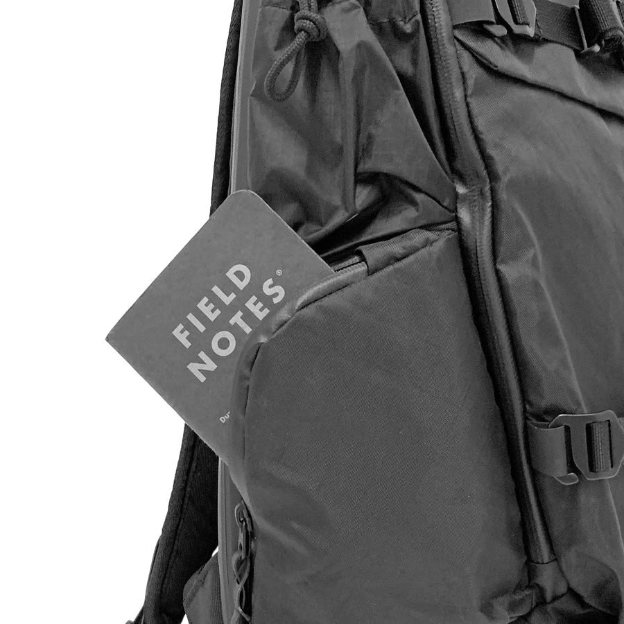 Code of Bell X-TYPE Backpack, Arid