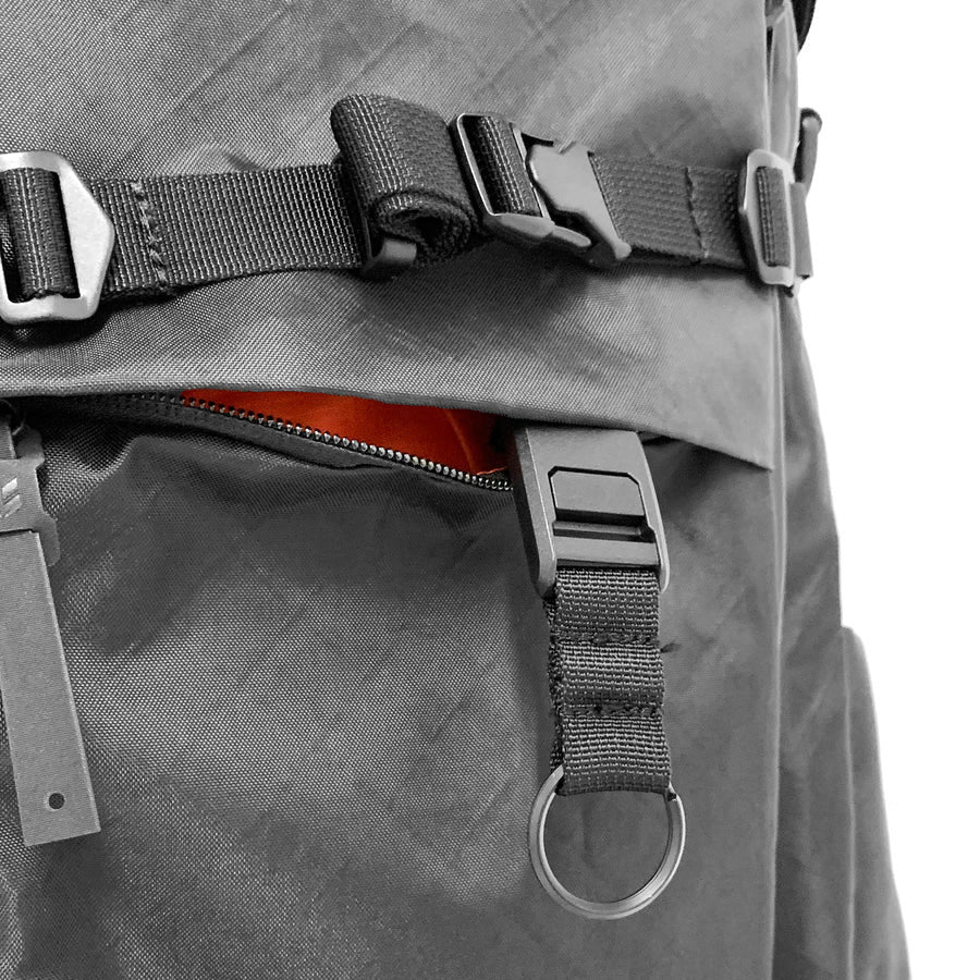 Code of Bell X-TYPE Backpack, Arid