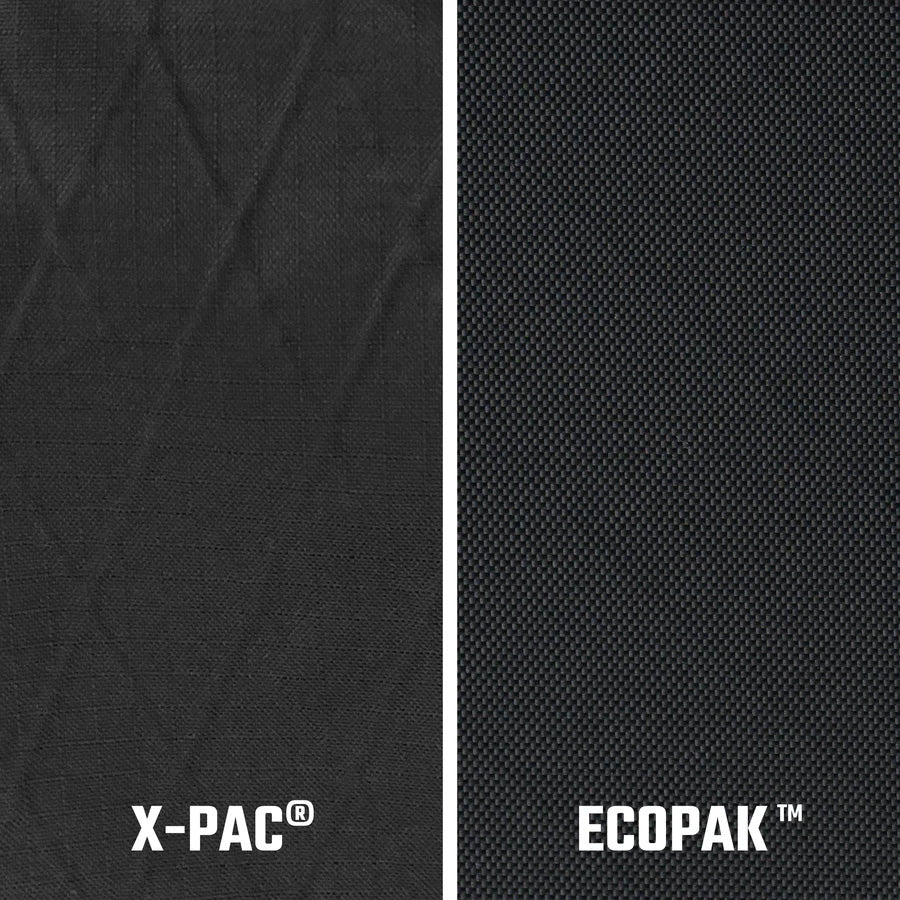 Code of Bell X-TYPE Backpack, Arid