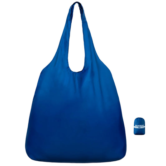 Nanobag XL, Navy