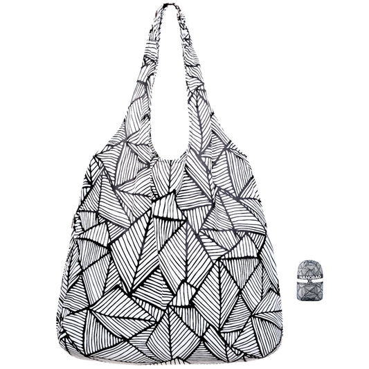 Nanobag XL, Sketch
