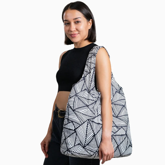 Nanobag XL, Sketch