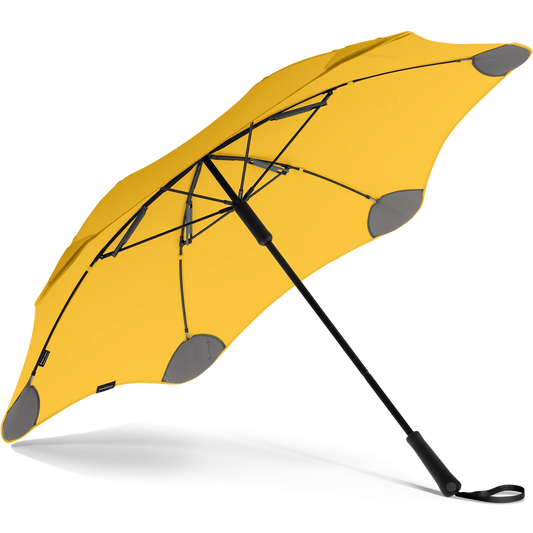 Blunt Umbrella Classic, Yellow