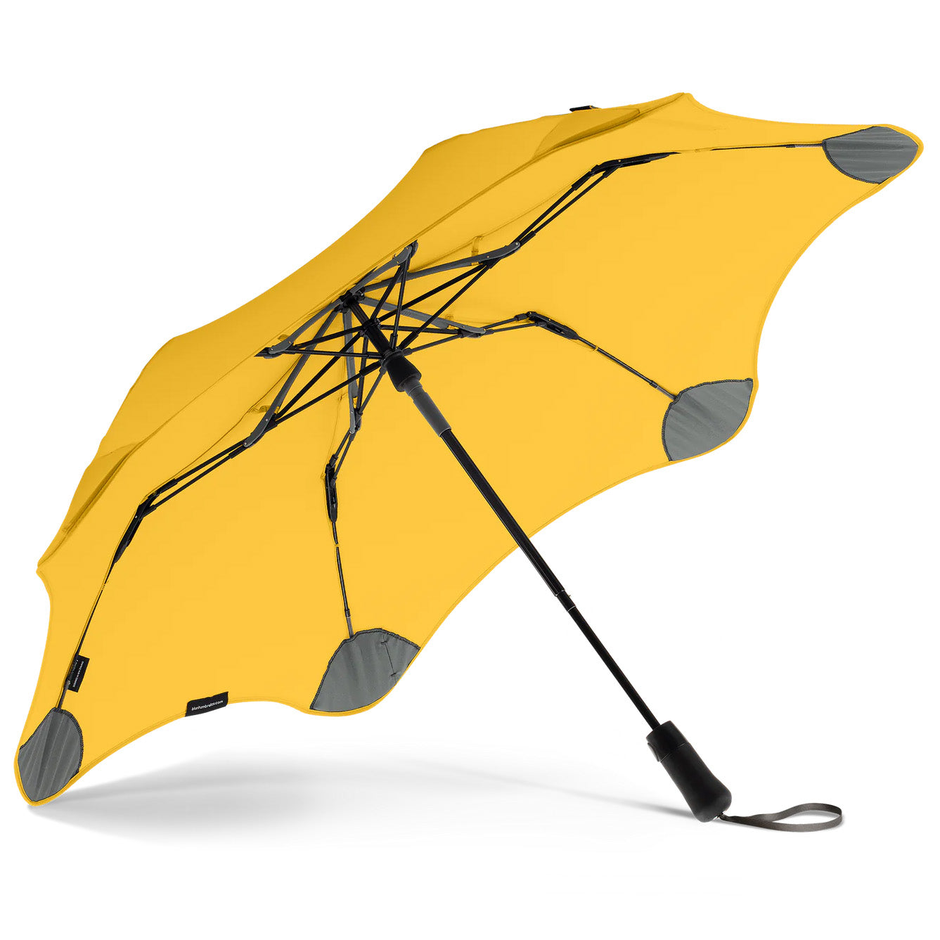 Blunt Umbrella Metro, Yellow