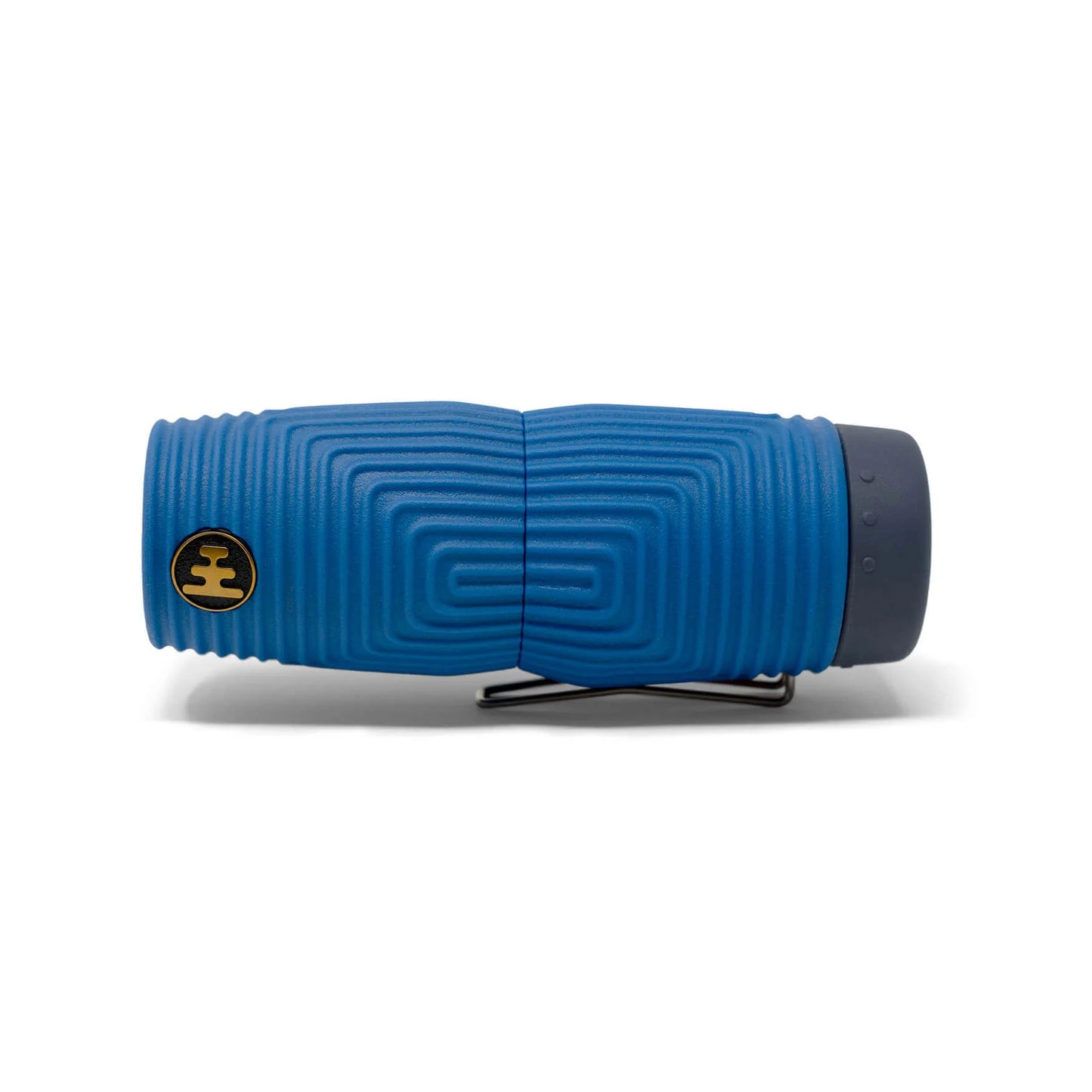 Nocs Provisions Zero Tube 10x25 Monocular, Ultramarine Blue