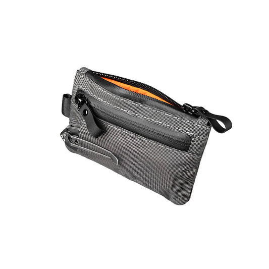ALPAKA Zip Pouch Pro Ultradyne 100D, Grey