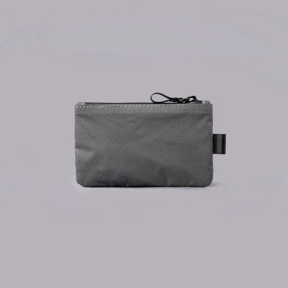 ALPAKA Zip Pouch Ultradyne 100D, Grey