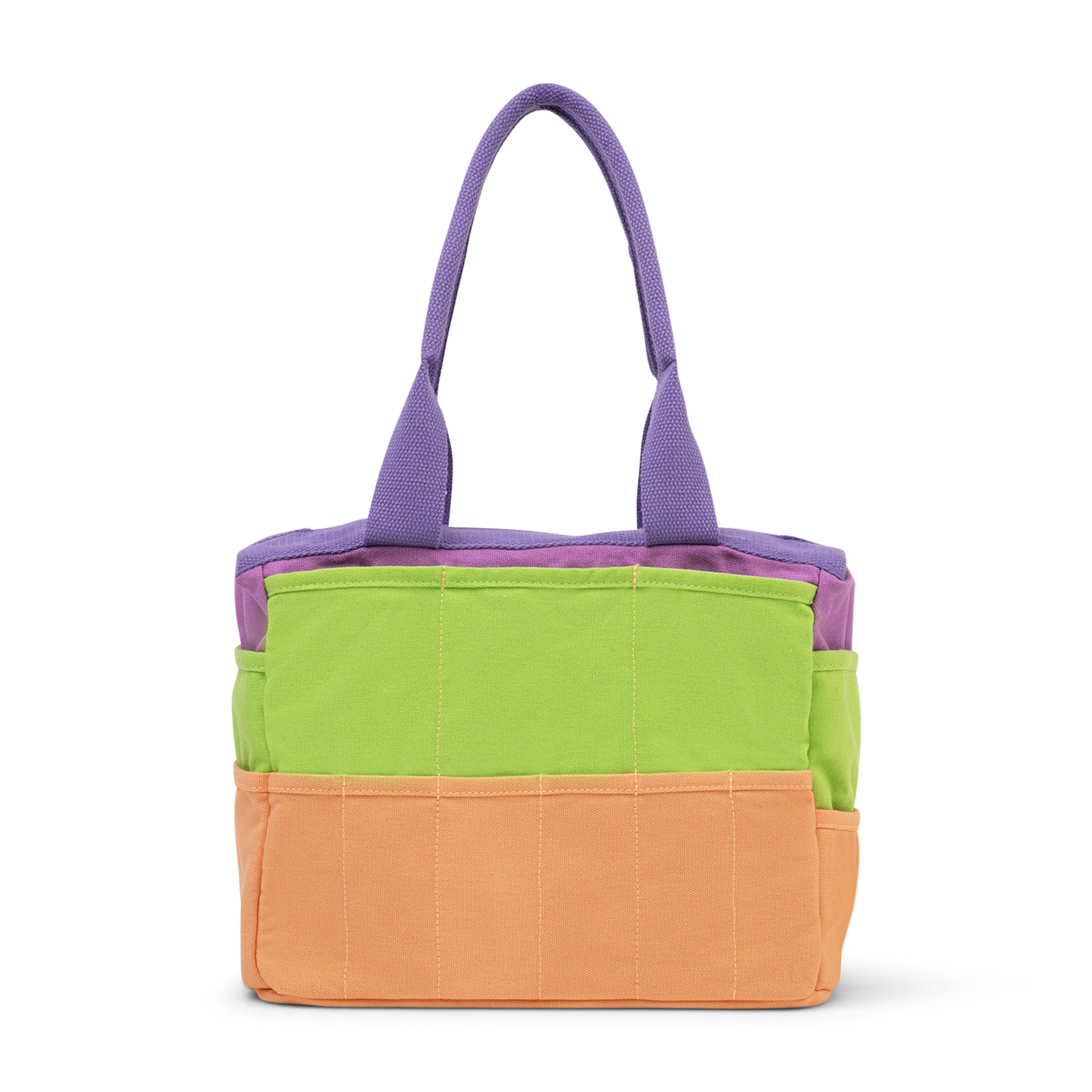 Soolla Studio Artist Bag, Sarah Anderson Edition