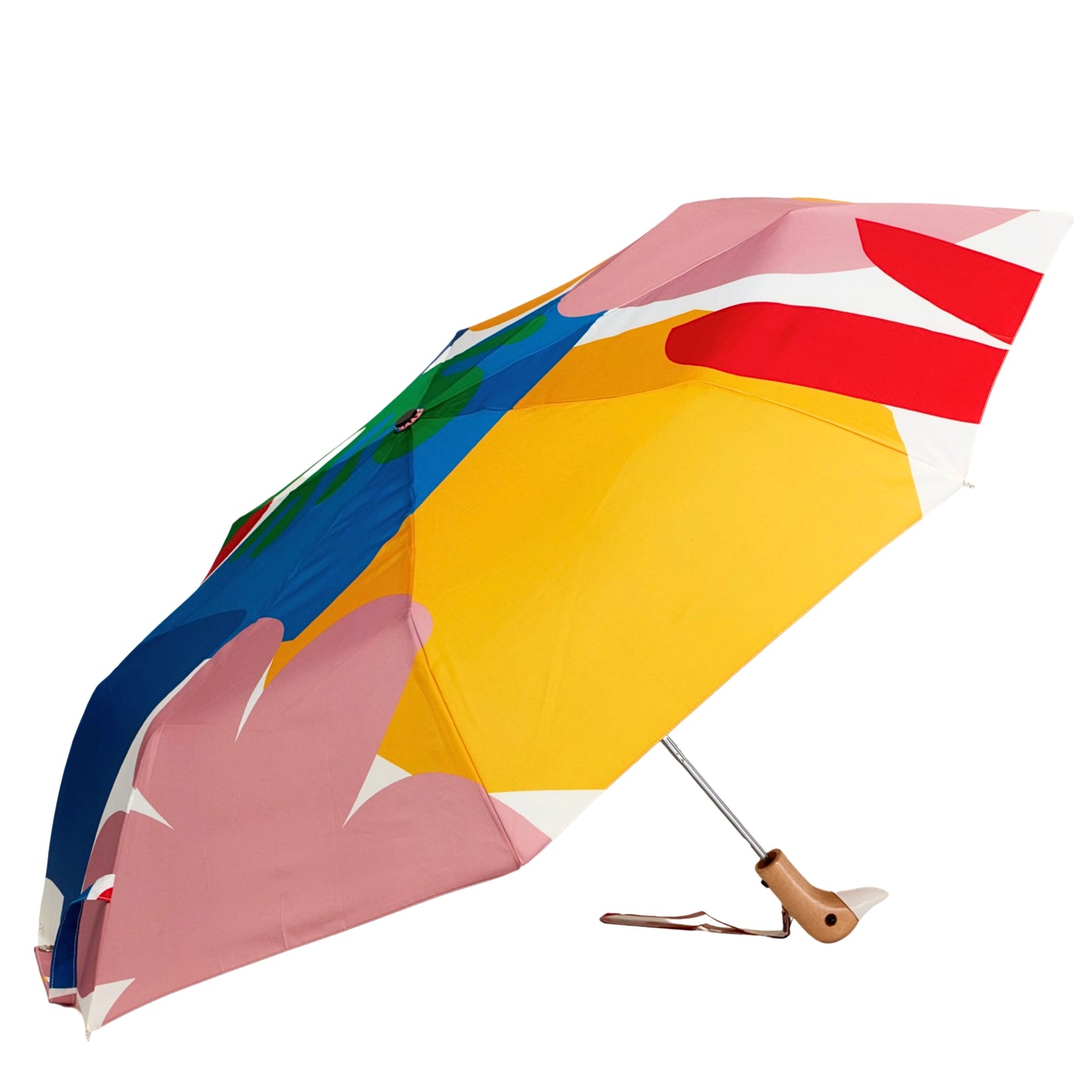 Original Duckhead Duck Umbrella, Matisse