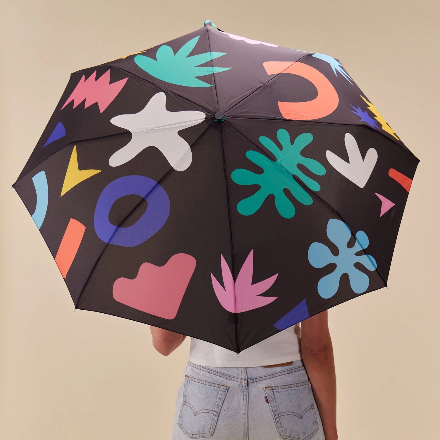 Original Duckhead Duck Umbrella, Palma